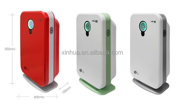 KJFA15A Air purifier xinhua chuna5_.jpg