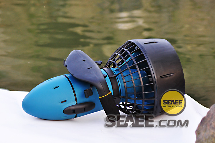 ダブルスピード海スクーター300ワット24ボルト安い価格高品質海スクーター仕入れ・メーカー・工場