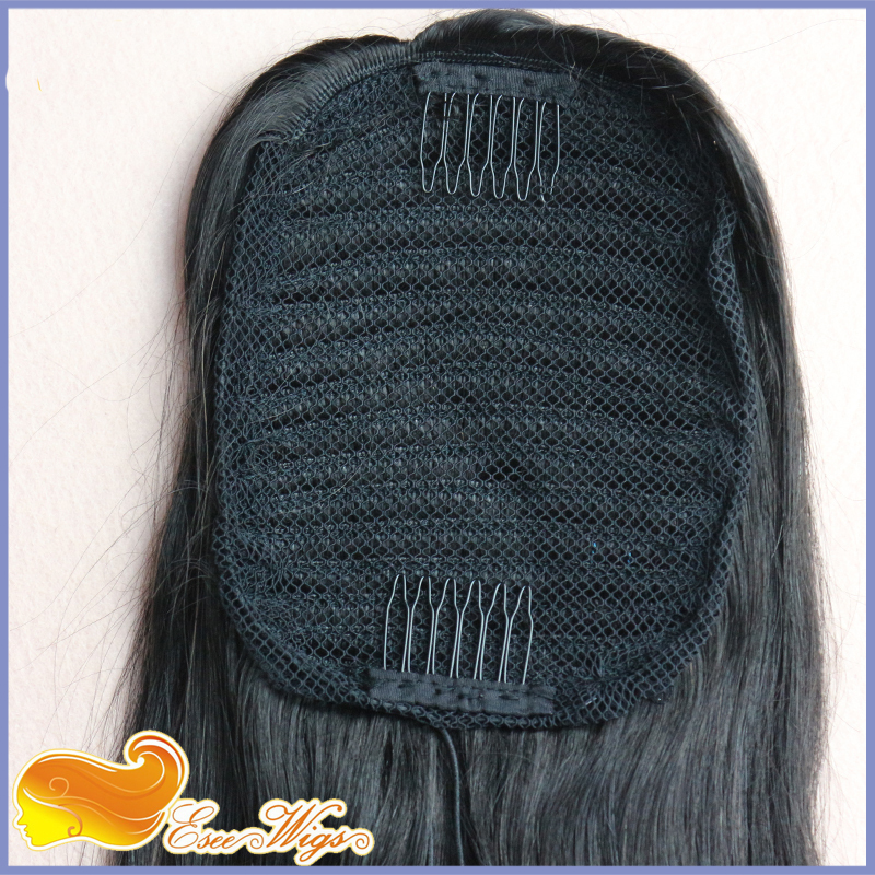ponytail straight_3.jpg