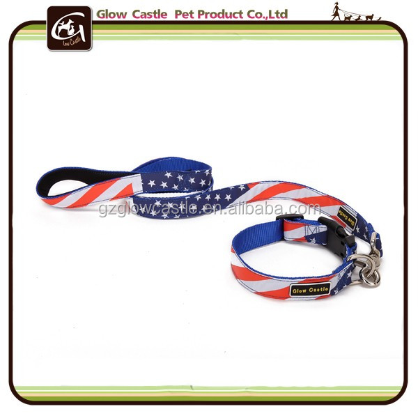USA Collar&Leash.jpg