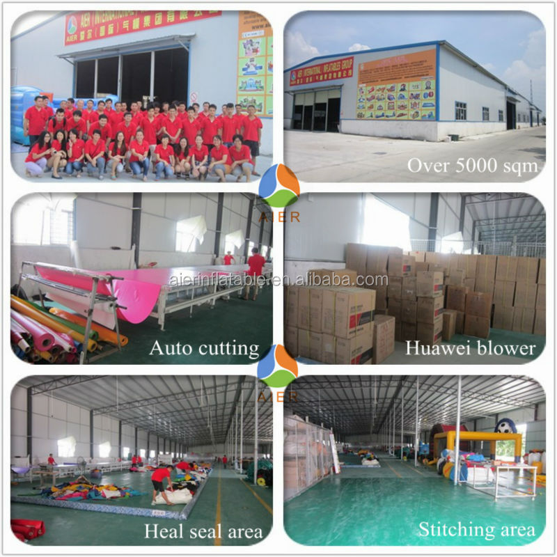 Aier new factory .jpg