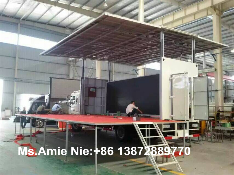 QQ20160616163405_.jpg