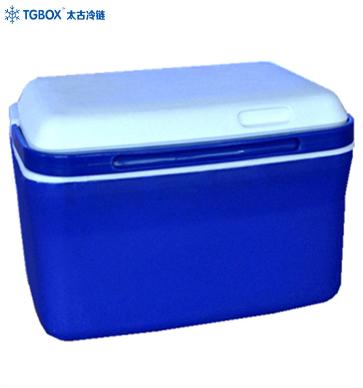 8l( 7qt) 飲料クーラー容器プラスチックポータブル仕入れ・メーカー・工場
