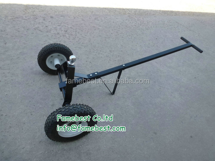 Trailer Dolly Harbor Freight Cart Buy Harbor Freight Dolly,Warehouse