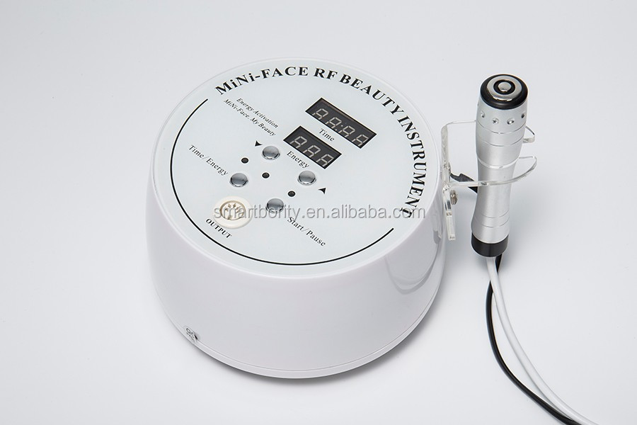 Best Selling Home Products India Radio Frequency Device For Home Use