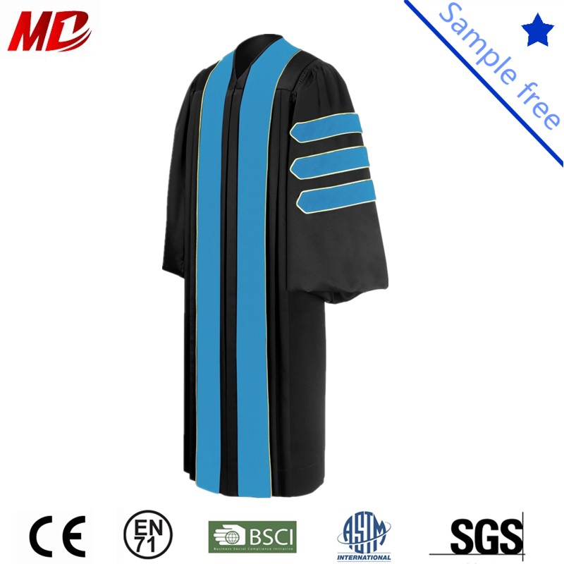 light blue custom doctoral gown_.jpg