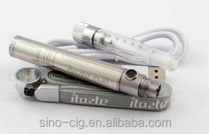 Newest itaste clk 1280 fit for innokin itaste clk stock now innokin itaste clk with innokin gladius wholesale