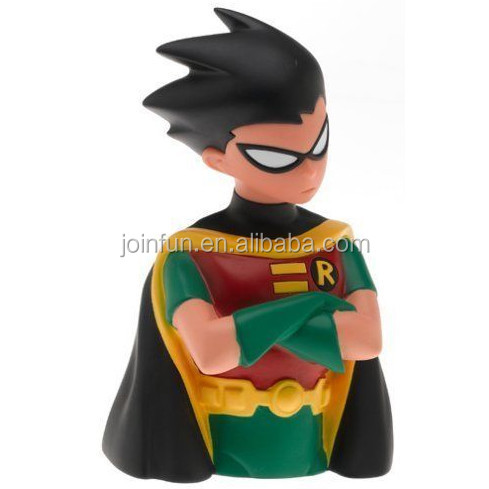 tv play character coin box.jpg