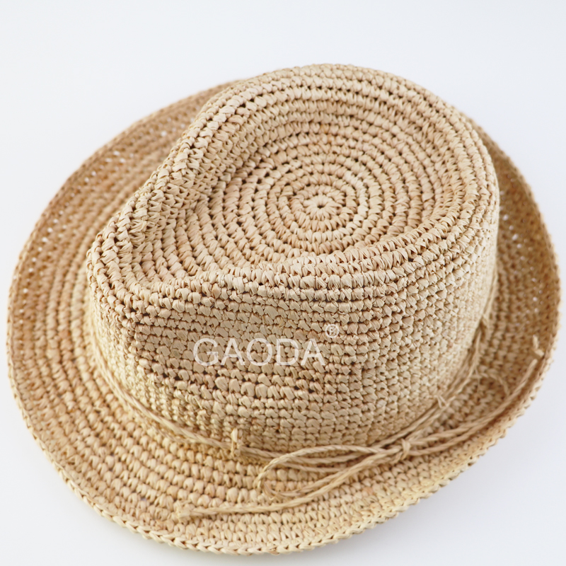 children hats (9).jpg