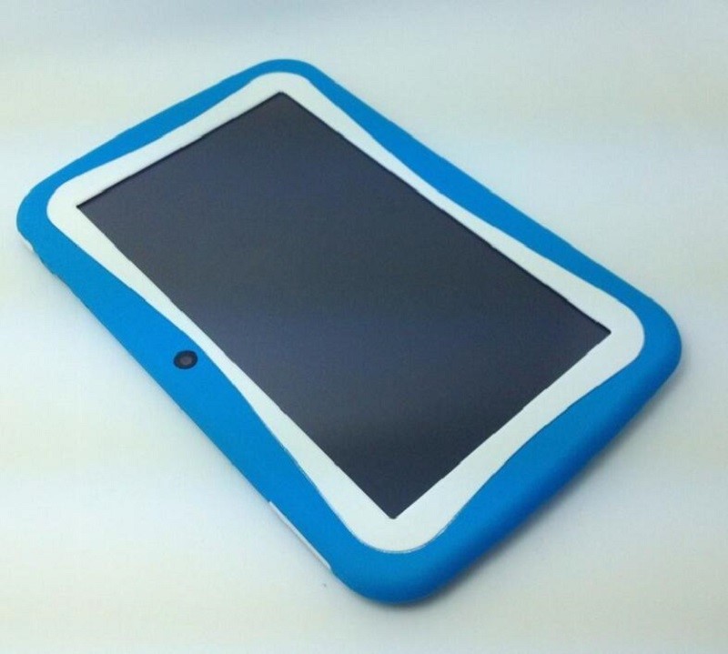 kids tablet pc real pic 2.jpg