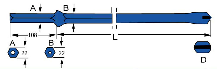 Integral rod Hex22x108mm.jpg