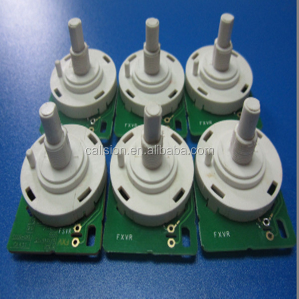 hot sale alps potentiometer.jpg