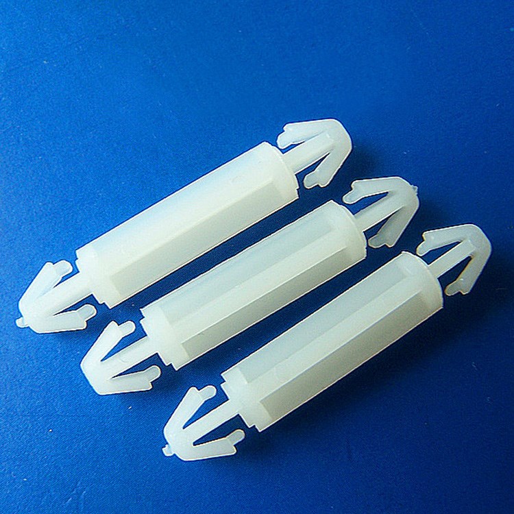 Pcb Spacer Support(pcb Plastic Support,Nylon Standoff) Buy Spacer