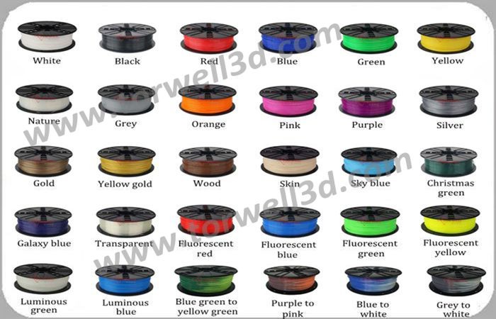 Filament color.jpg