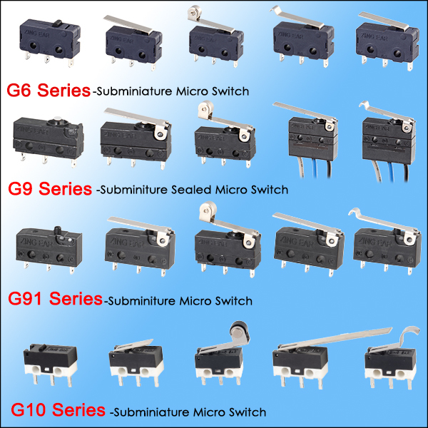 G6,G9,G91,G10.jpg
