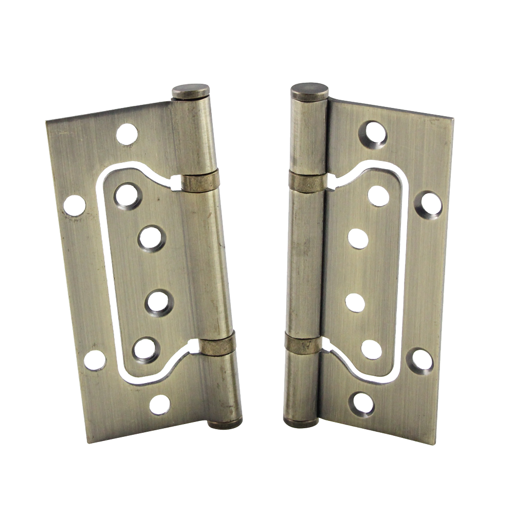 180 Degree Glass Mirror Door Hinges Buy Glass Door Hinge,180 Degree Glass Door Hinge