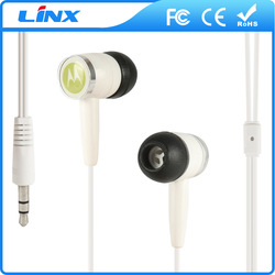 oem headphone