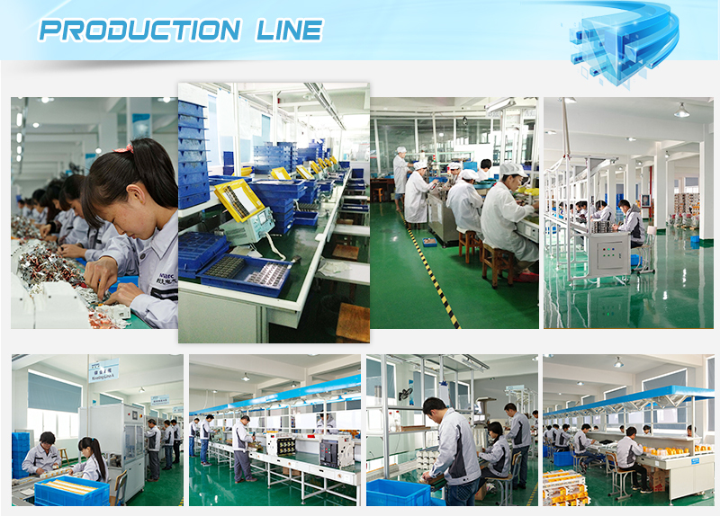 2015 Good price new china factory Machanical room thermostat ,digital thermostat