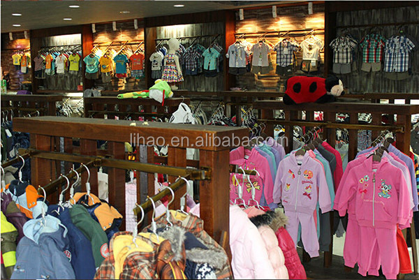 2014年綿100％プリントの赤ん坊の摩耗子供の男の子の服のサプライヤー中国で問屋・仕入れ・卸・卸売り