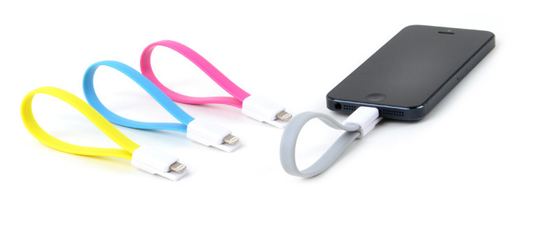 Mirco USB ケーブル＆Micro USB iphone用 Data Cable問屋・仕入れ・卸・卸売り