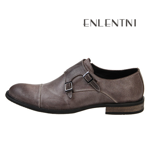 leather italian shoe manufacturers, View italian shoe manufacturers ...