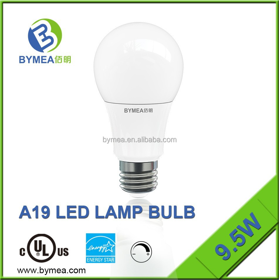 high power consumption led a19 lamp light view a19 bymea high power consumption led a19 lamp light view a19 bymea