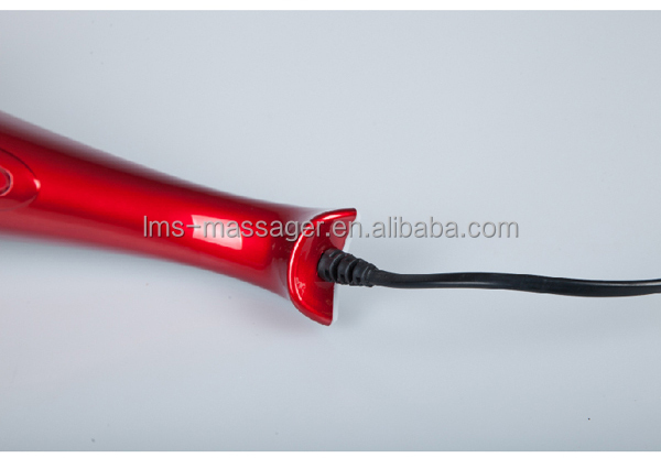 2014 hot sale upgrade version full body massager hammer