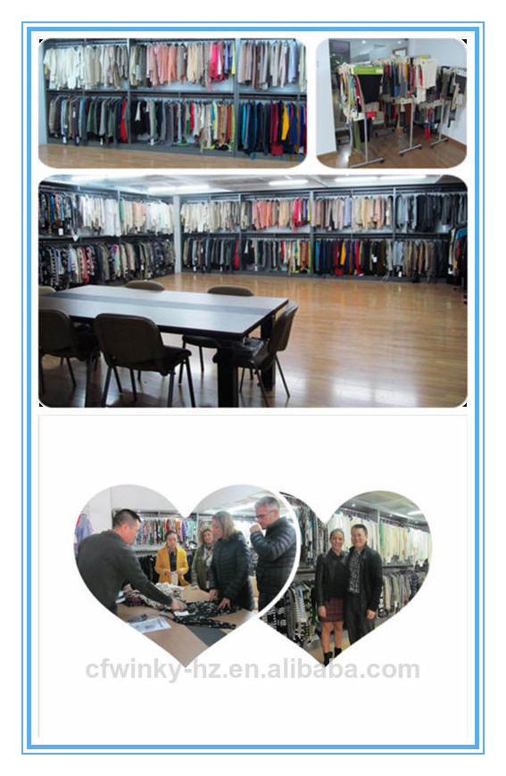 販売のための最高の新鮮な日付を持つ女性のセーター黒黄色中空2014年女性のための新しいファッションセーター問屋・仕入れ・卸・卸売り