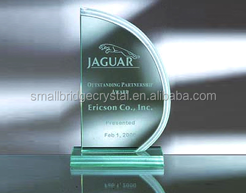 Jade-Glass-Sail-Award.jpg