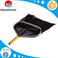 Promoción Aireador Césped, Compras online de Aireador Césped