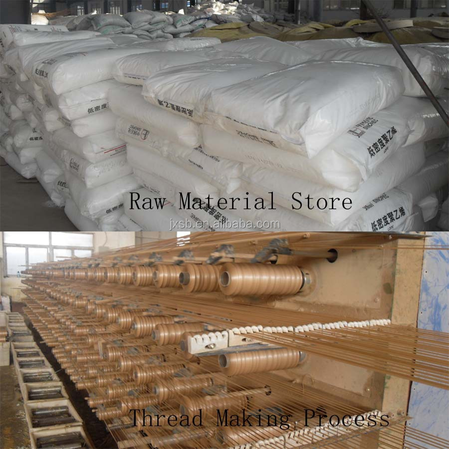透明の袋pp不織布米/サック- 25kg米の袋、 砂糖の袋、 小麦粉の袋仕入れ・メーカー・工場