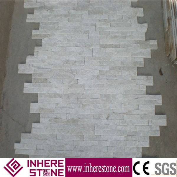 wall-decoration-stone-p139764-1b.jpg