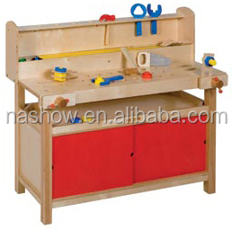 人気のある小さな収納計画ptf-029accrative子供おもちゃ木の子供はおもちゃを再生問屋・仕入れ・卸・卸売り