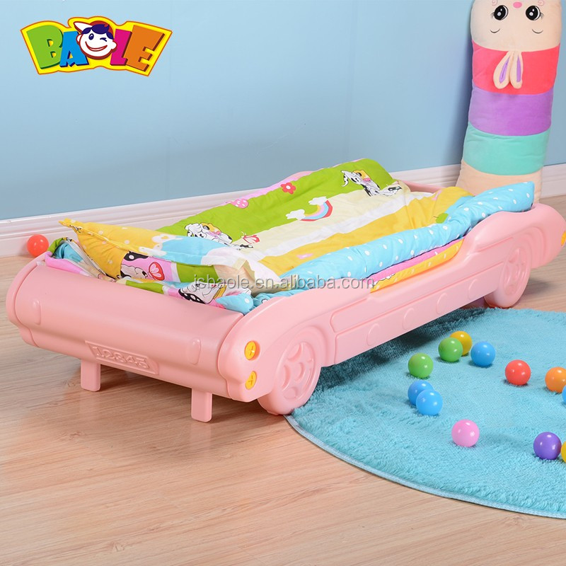 creche beds