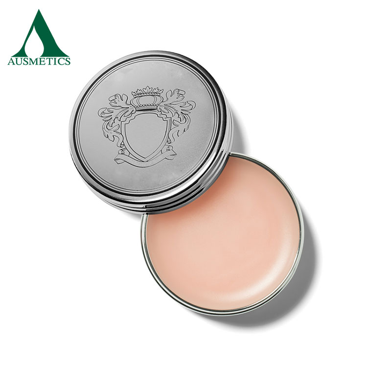 lip balm jar- (3)