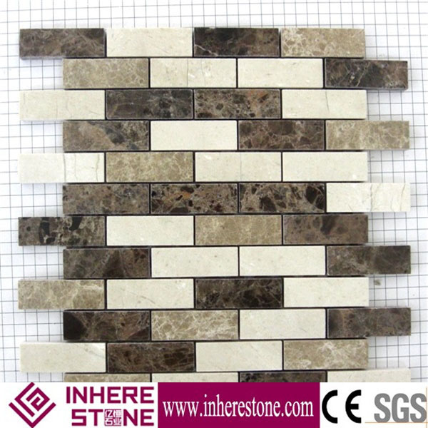 mosaic tile,marble mosaic,stone mosaic (10).jpg