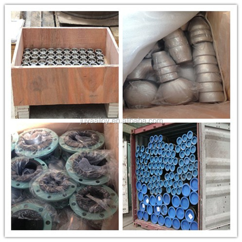 2.4819 round bar material
