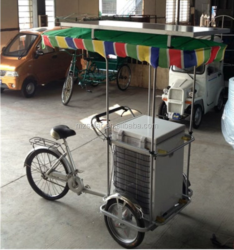 2017 ducati desert sled