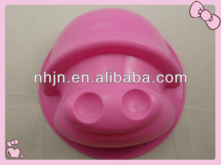 Mcdull форма для выпечки для изготовления торт