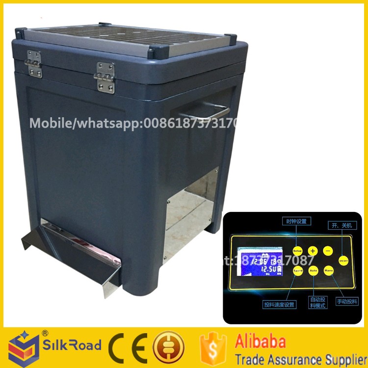 fish feeder5.jpg