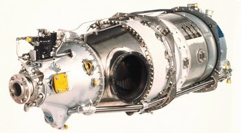Pt6a Engines Buy Pt6a Turbine Turboprop Product On | pt6a engines buy pt6a turbine turboprop product on Pt6a Engines Buy Pt6a Turbine Turboprop Product On | pt6a engines buy pt6a turbine turboprop product on