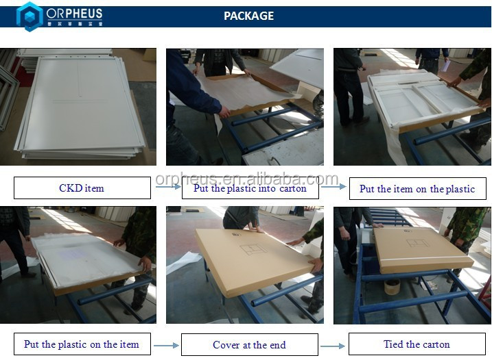 使用される学校用家具重い容量学生鋼の二段ベッド仕入れ・メーカー・工場