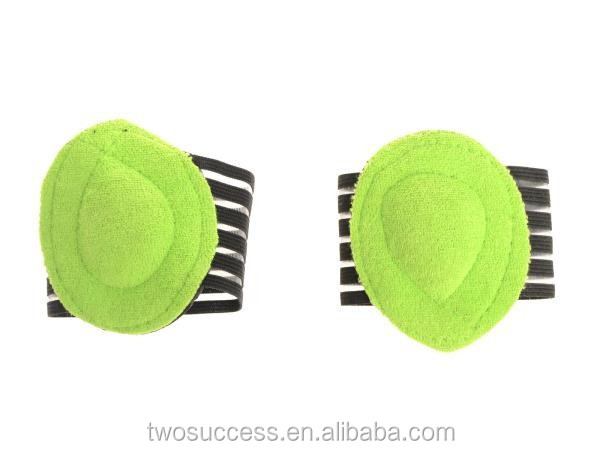 Cushioned Arch Support Foot protector (2).jpg