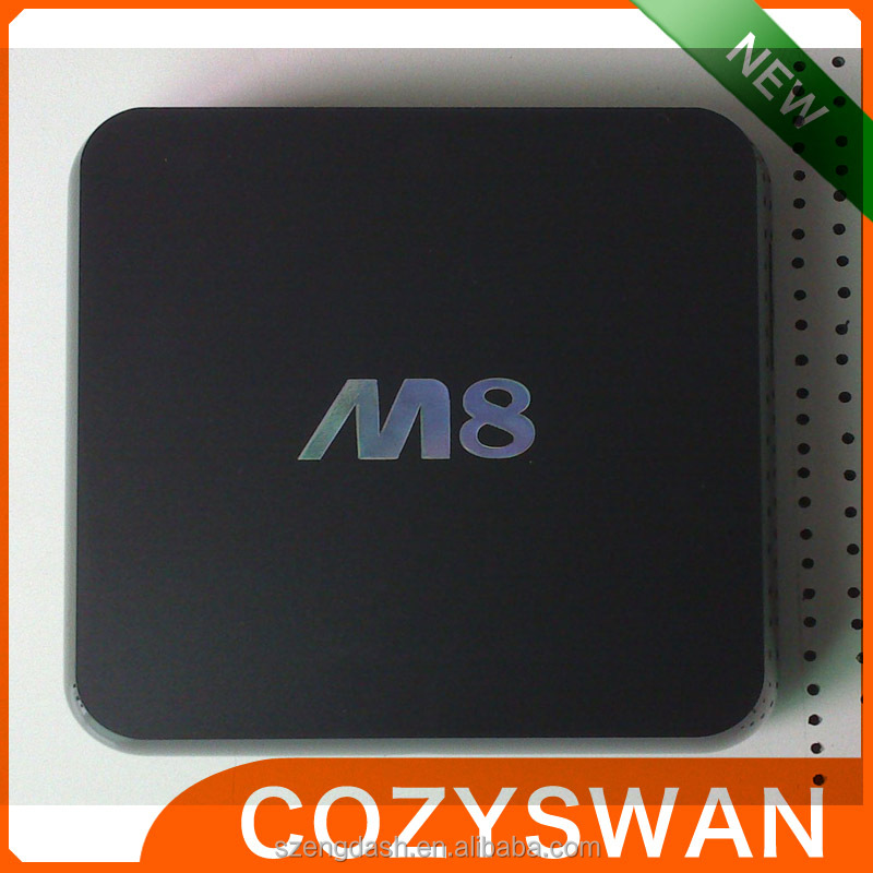 アンドロイドgoogleテレビボックスホット4.4m8s80213.1xbmcを問屋・仕入れ・卸・卸売り