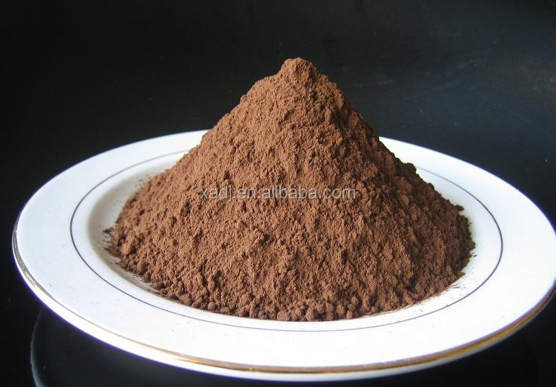 Cocoa seed extract powder natural cocoa extract cocoa seed extract theobromine