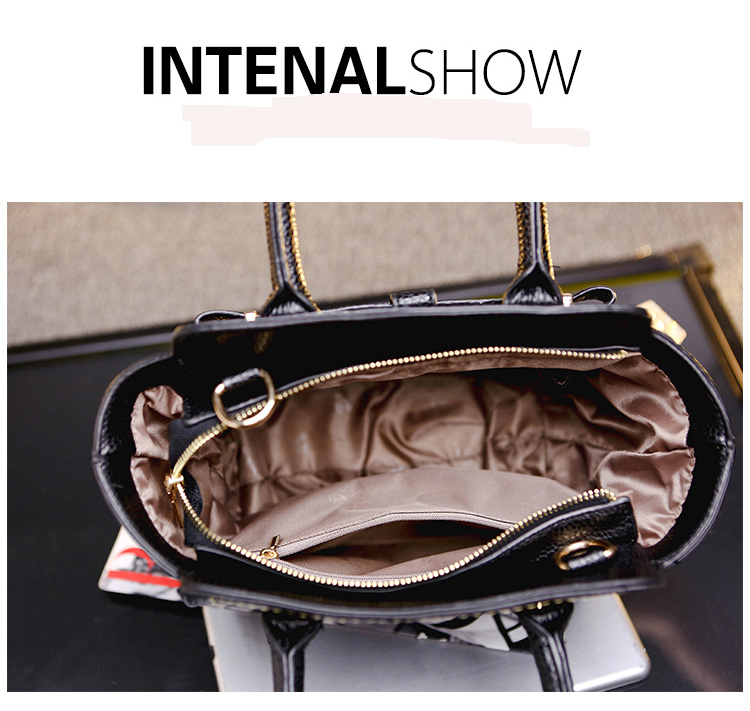 古典的な卸売2015エレガンス有名なブランドの女性の革製のハンドバッグバッグレディーストートバッグ仕入れ・メーカー・工場
