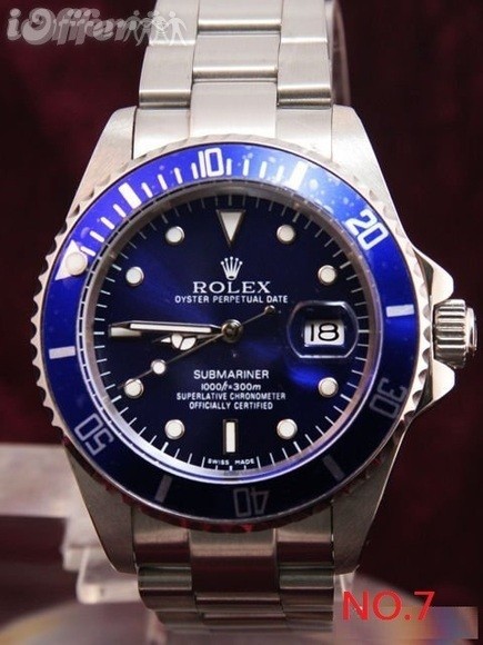 2014rolex-izle-otomatik-erkek-ler-su geçirmez-saatler-888-655f