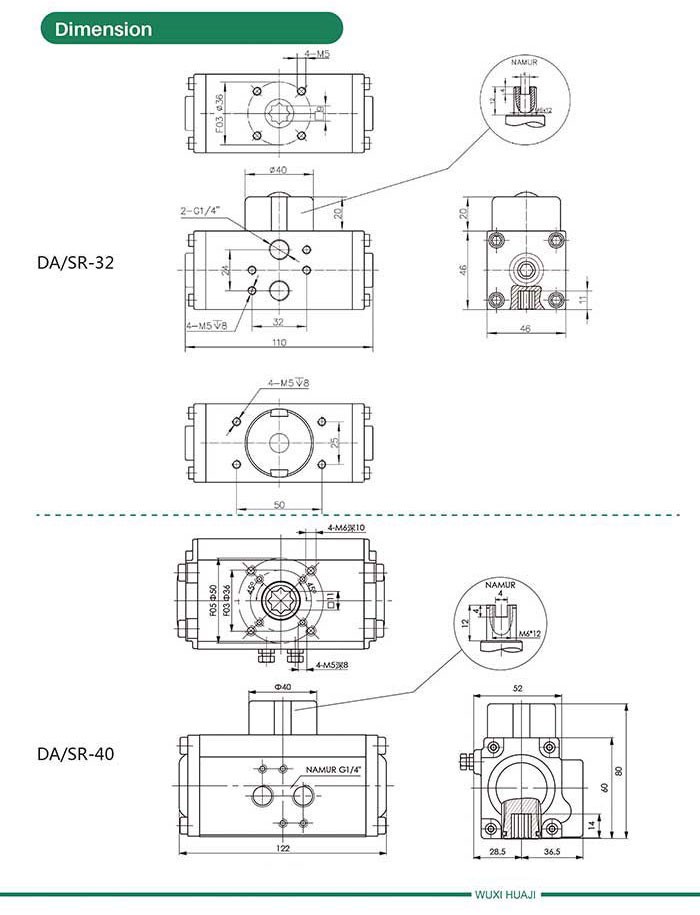 空気圧アクチュエータ で シリーズ中国メーカー 2015熱い販売仕入れ・メーカー・工場