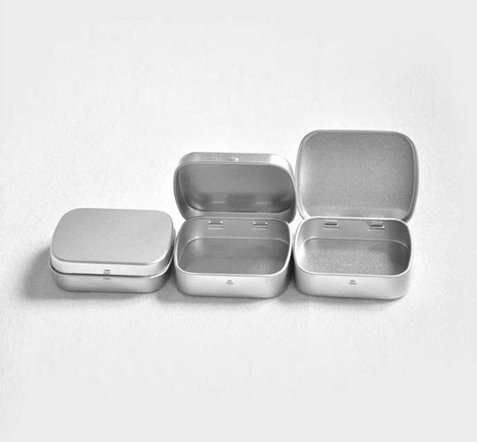 mint tin box.jpg