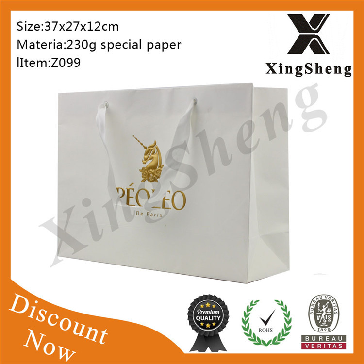 Cheap custom made essays